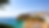 Untitled design (100).png